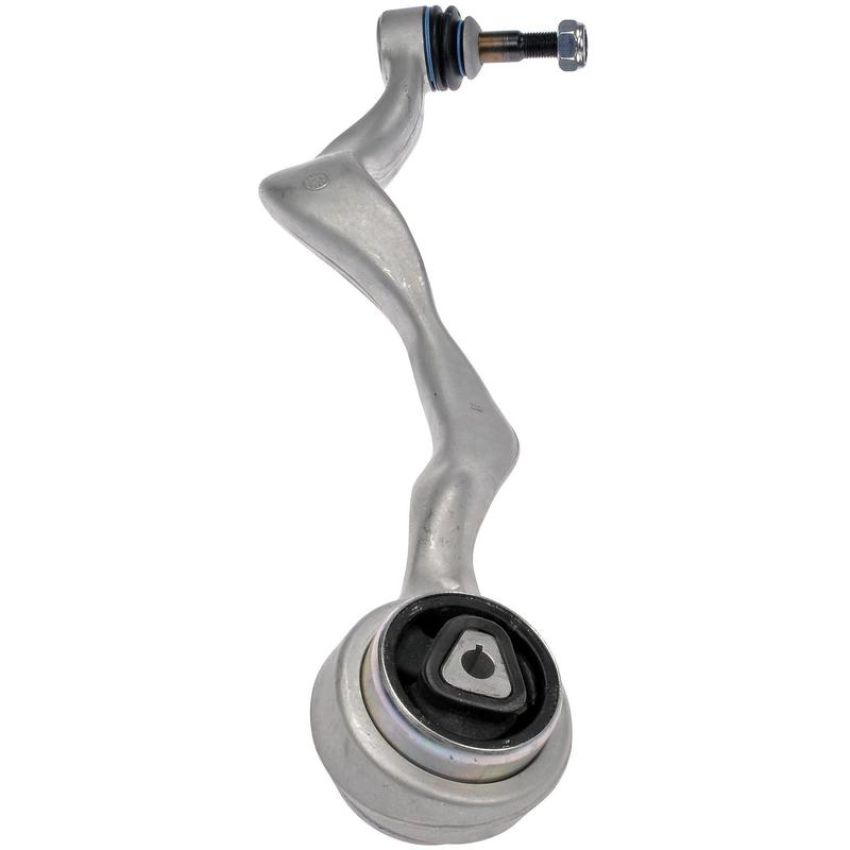 DORMAN 524-220 Suspension Control Arm And Ball Joint Assembly