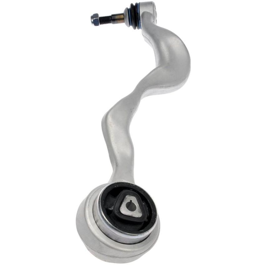 DORMAN 524-220 Suspension Control Arm And Ball Joint Assembly