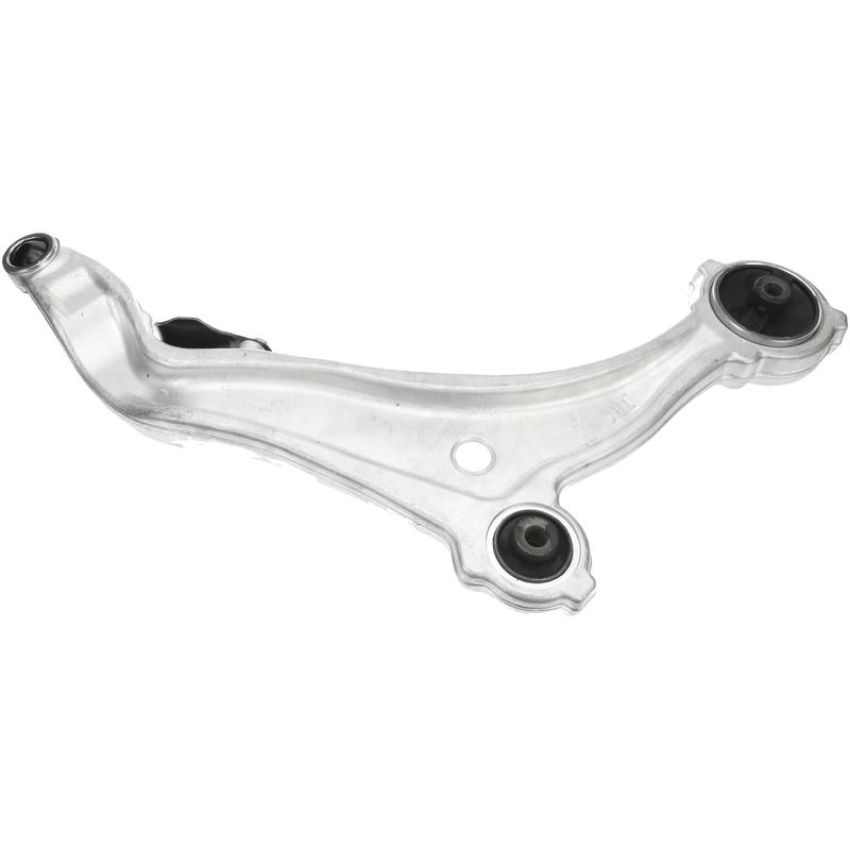 DORMAN 524-221 Suspension Control Arm And Ball Joint Assembly