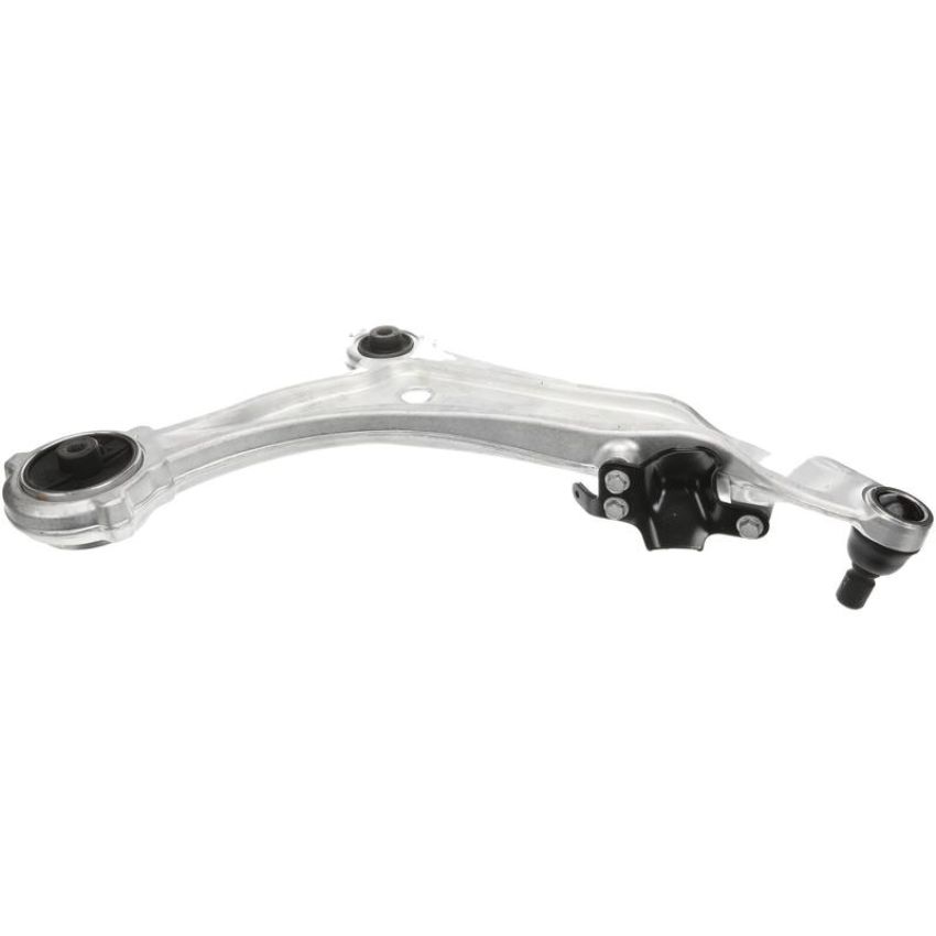 DORMAN 524-221 Suspension Control Arm And Ball Joint Assembly
