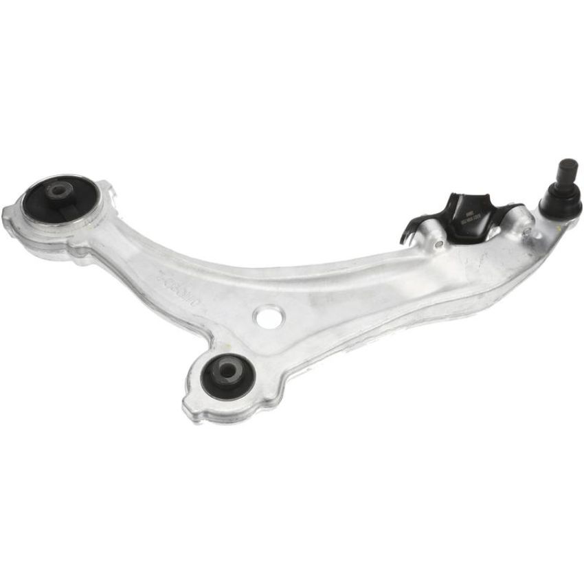 DORMAN 524-221 Suspension Control Arm And Ball Joint Assembly