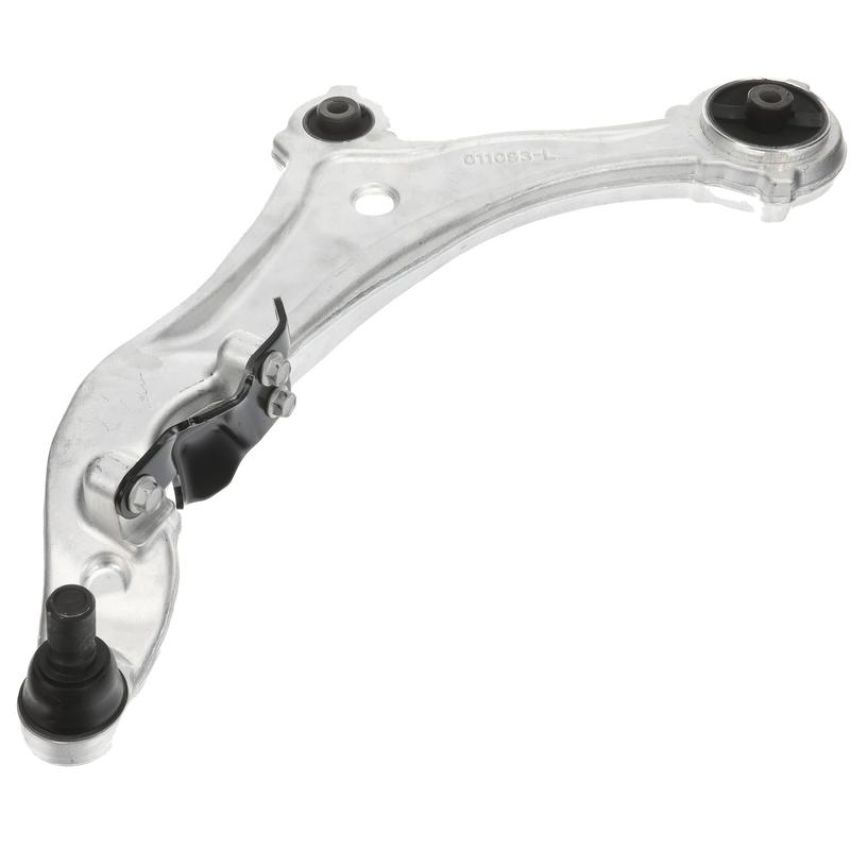DORMAN 524-221 Suspension Control Arm And Ball Joint Assembly
