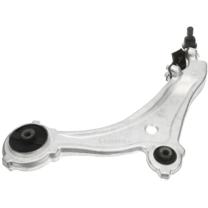DORMAN 524-221 Suspension Control Arm And Ball Joint Assembly
