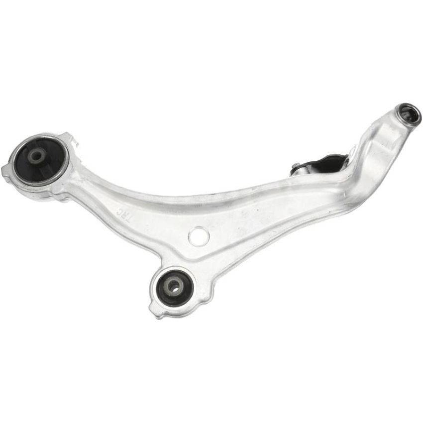 DORMAN 524-222 Suspension Control Arm And Ball Joint Assembly