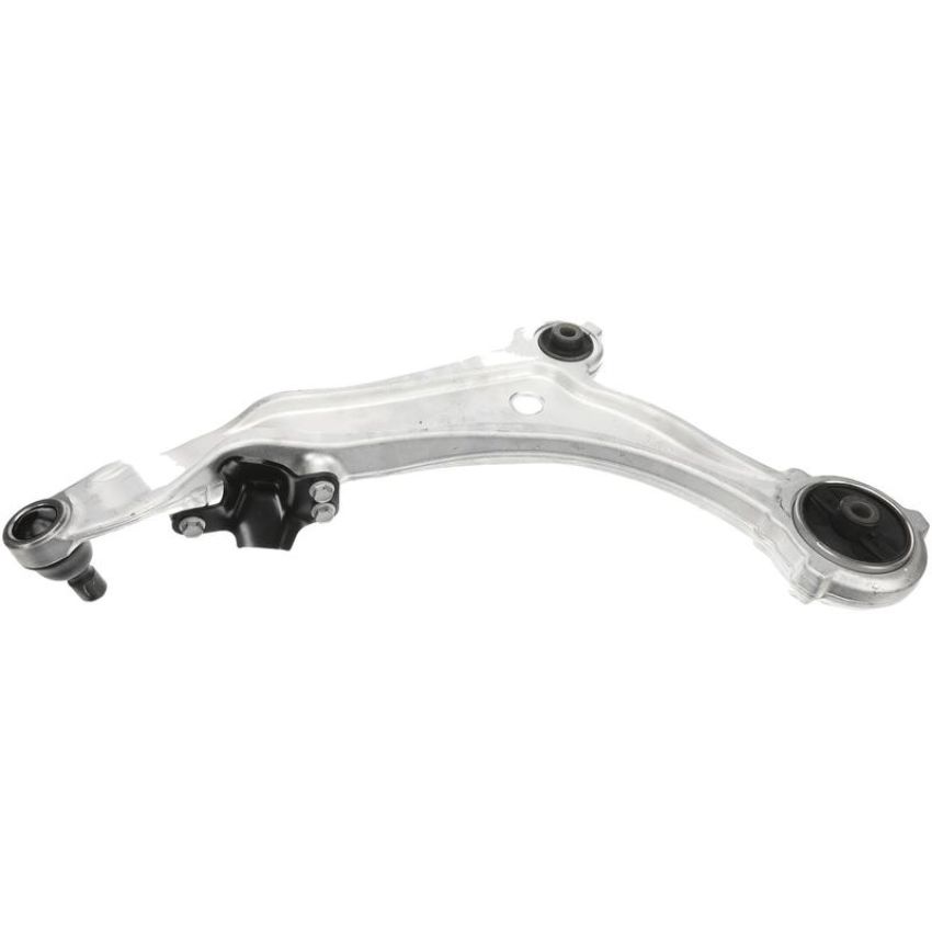 DORMAN 524-222 Suspension Control Arm And Ball Joint Assembly