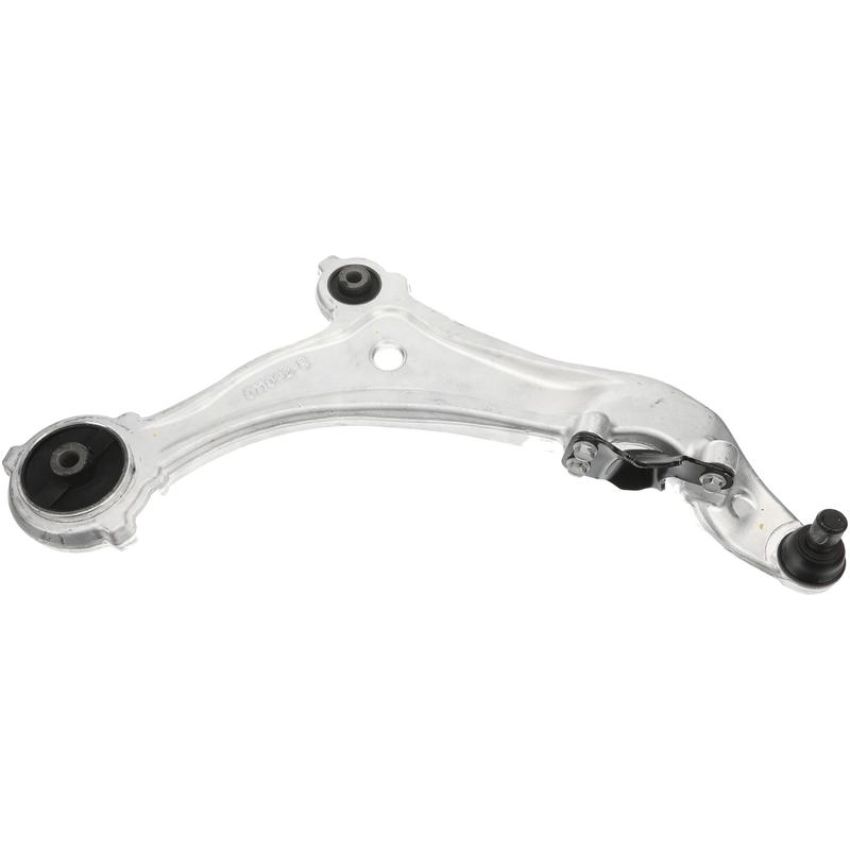 DORMAN 524-222 Suspension Control Arm And Ball Joint Assembly
