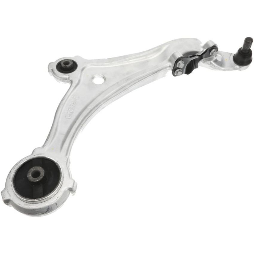 DORMAN 524-222 Suspension Control Arm And Ball Joint Assembly