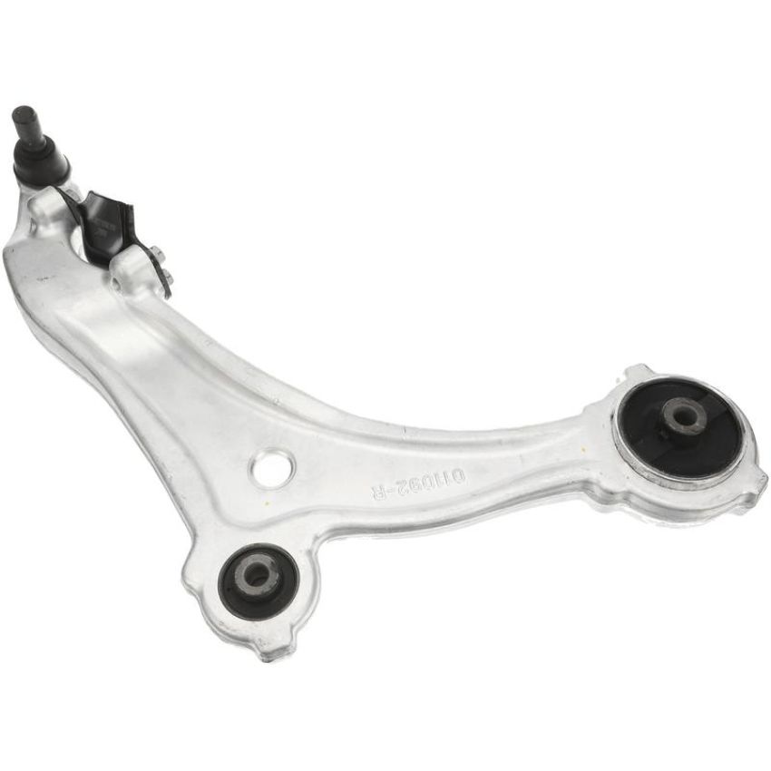 DORMAN 524-222 Suspension Control Arm And Ball Joint Assembly