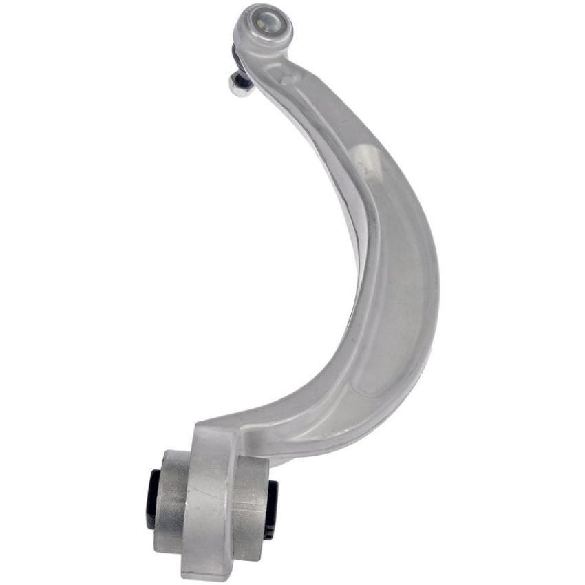 DORMAN 524-223 Suspension Control Arm And Ball Joint Assembly