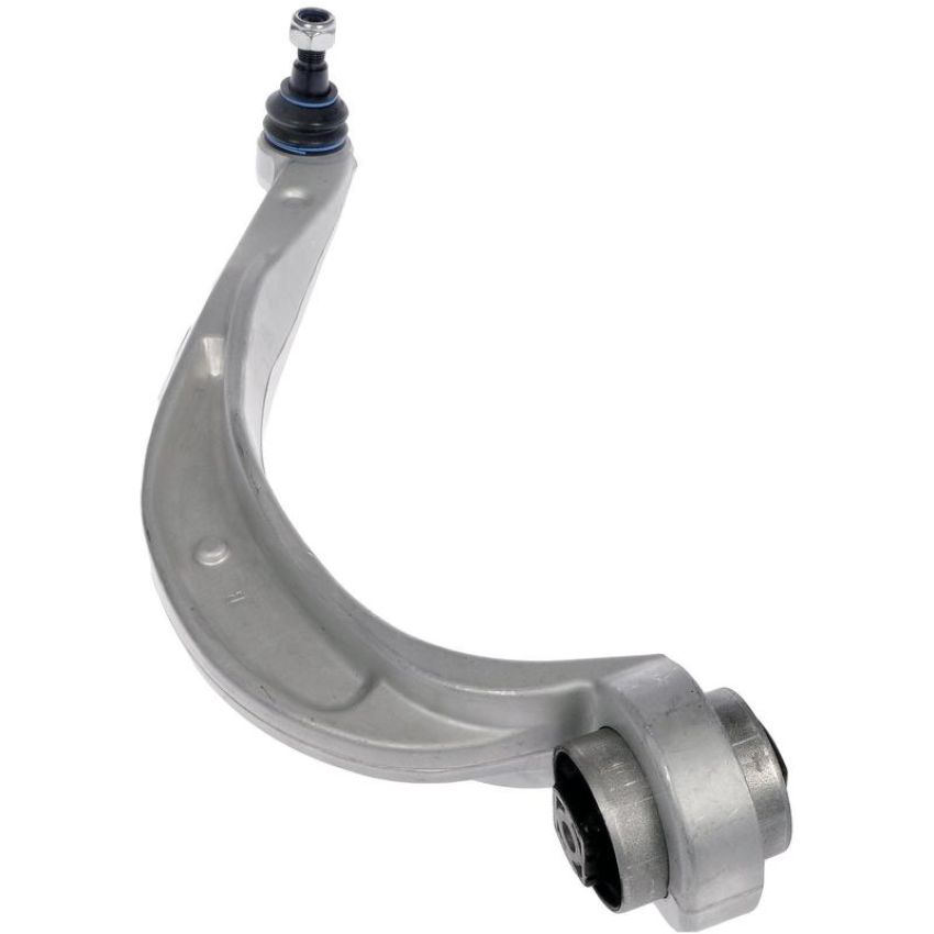 DORMAN 524-223 Suspension Control Arm And Ball Joint Assembly