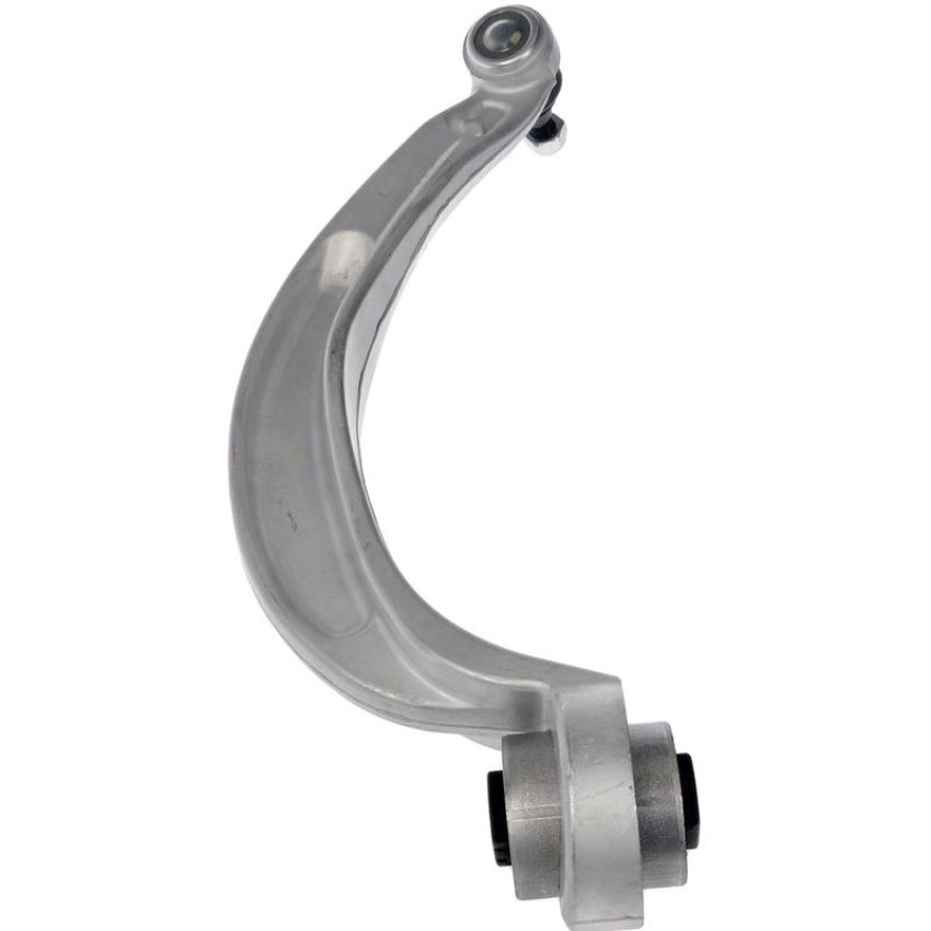 DORMAN 524-224 Suspension Control Arm And Ball Joint Assembly