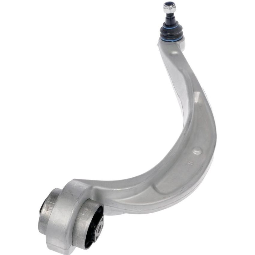 DORMAN 524-224 Suspension Control Arm And Ball Joint Assembly