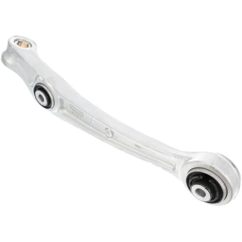 DORMAN 524-225 Suspension Control Arm