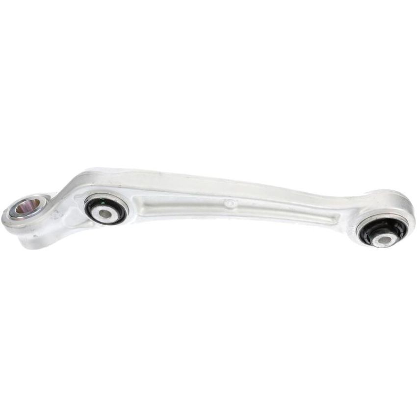 DORMAN 524-225 Suspension Control Arm