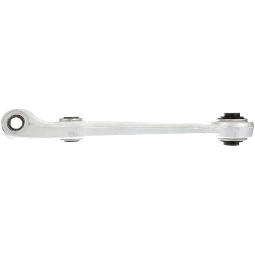 DORMAN 524-225 Suspension Control Arm