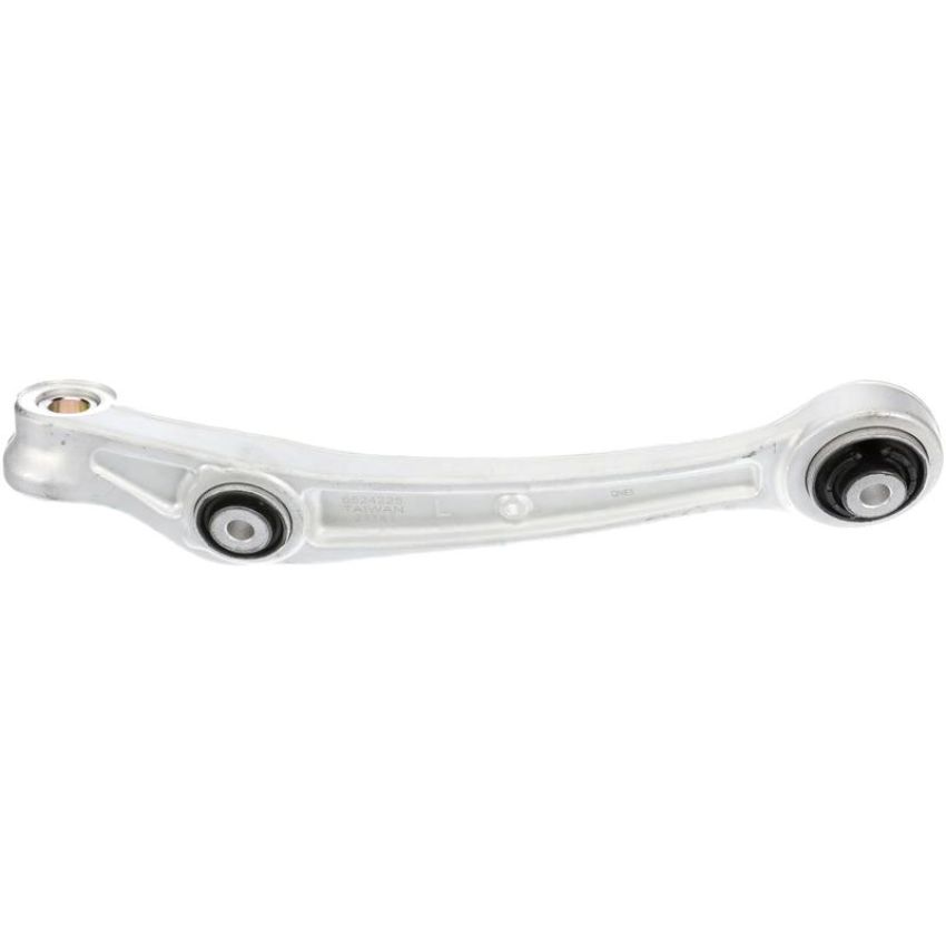 DORMAN 524-225 Suspension Control Arm