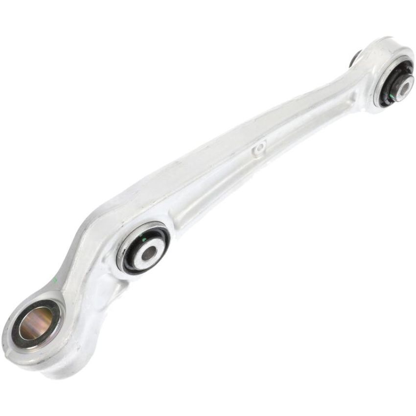 DORMAN 524-225 Suspension Control Arm