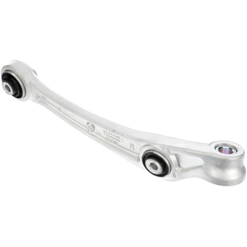 DORMAN 524-226 Suspension Control Arm