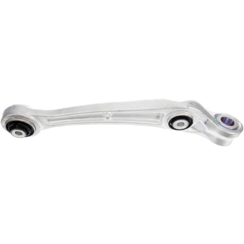 DORMAN 524-226 Suspension Control Arm