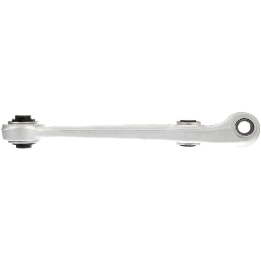 DORMAN 524-226 Suspension Control Arm