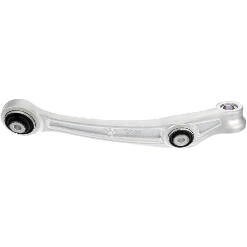 DORMAN 524-226 Suspension Control Arm