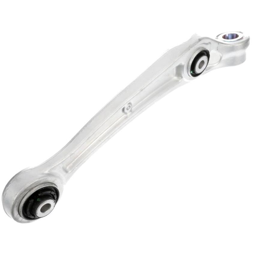 DORMAN 524-226 Suspension Control Arm