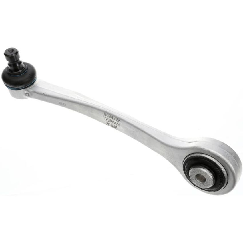 DORMAN 524-228 Suspension Control Arm And Ball Joint Assembly