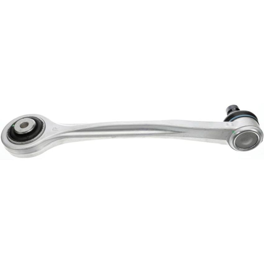 DORMAN 524-228 Suspension Control Arm And Ball Joint Assembly