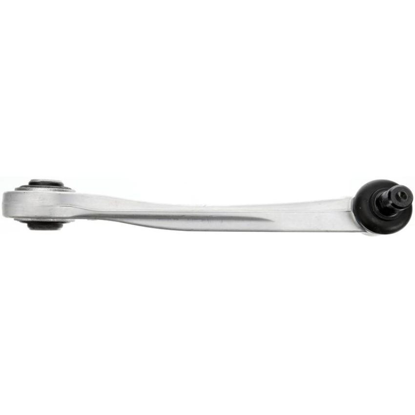 DORMAN 524-228 Suspension Control Arm And Ball Joint Assembly