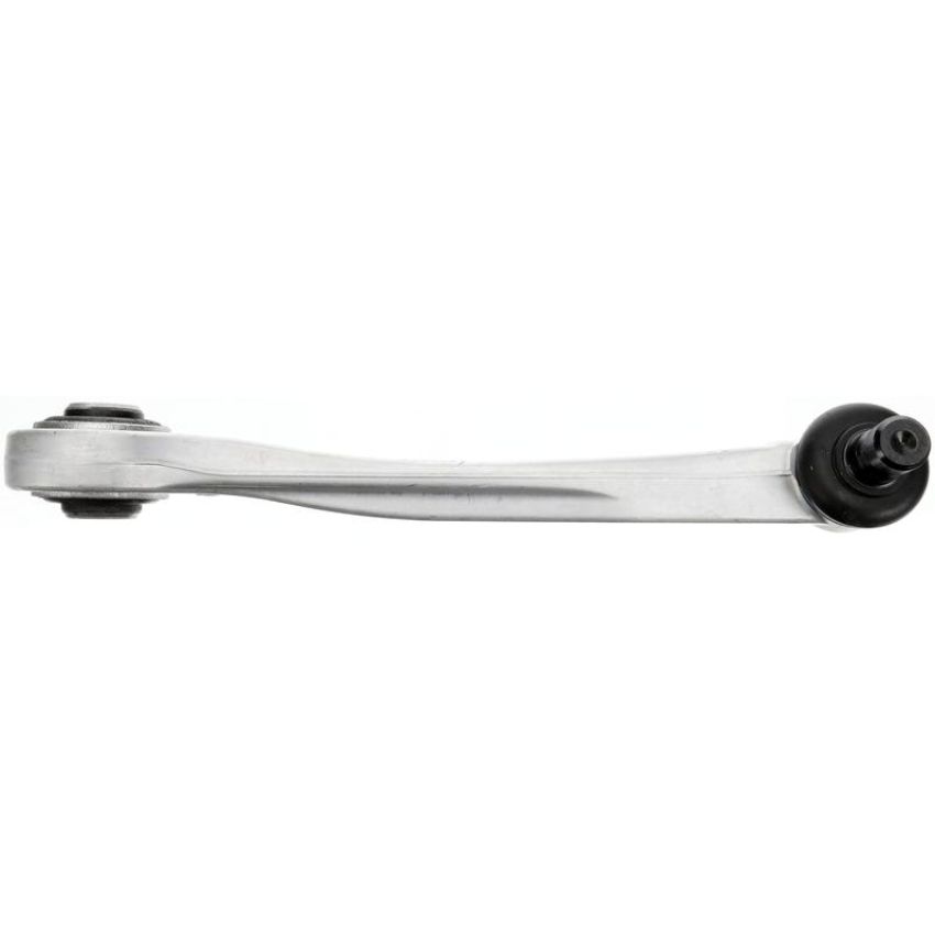 DORMAN 524-228 Suspension Control Arm And Ball Joint Assembly