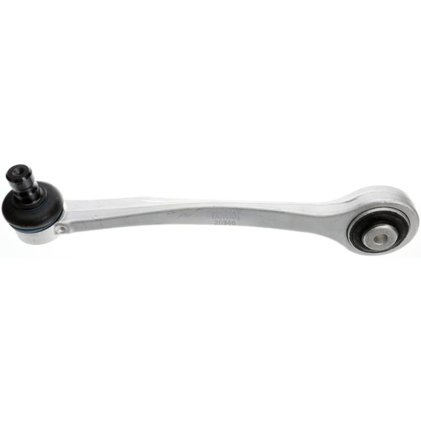DORMAN 524-228 Suspension Control Arm And Ball Joint Assembly