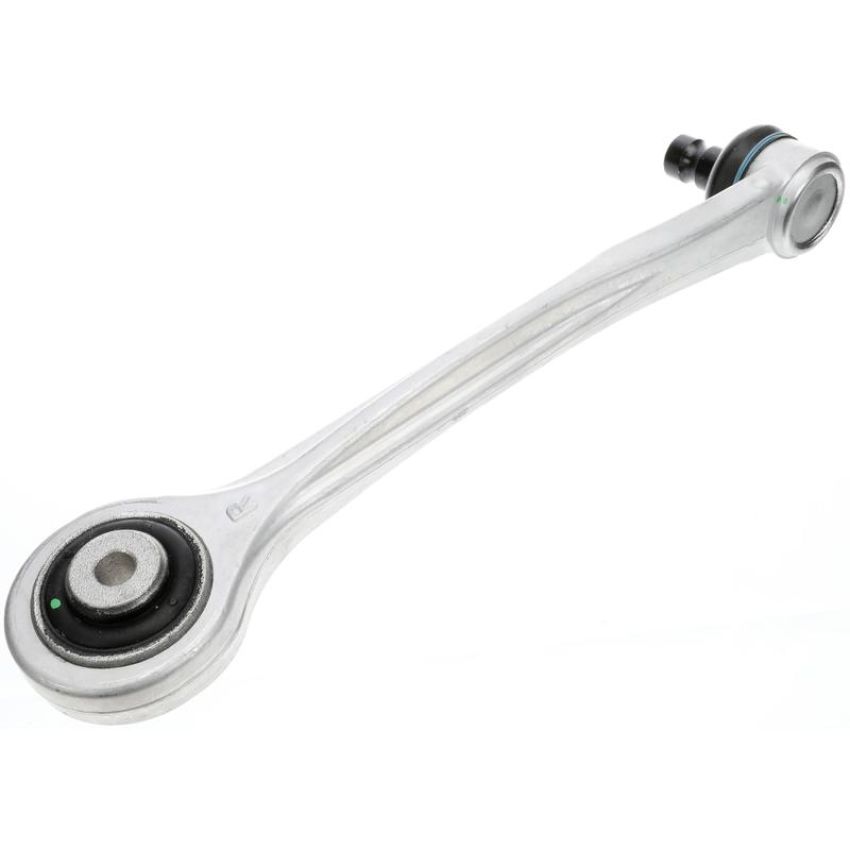 DORMAN 524-228 Suspension Control Arm And Ball Joint Assembly