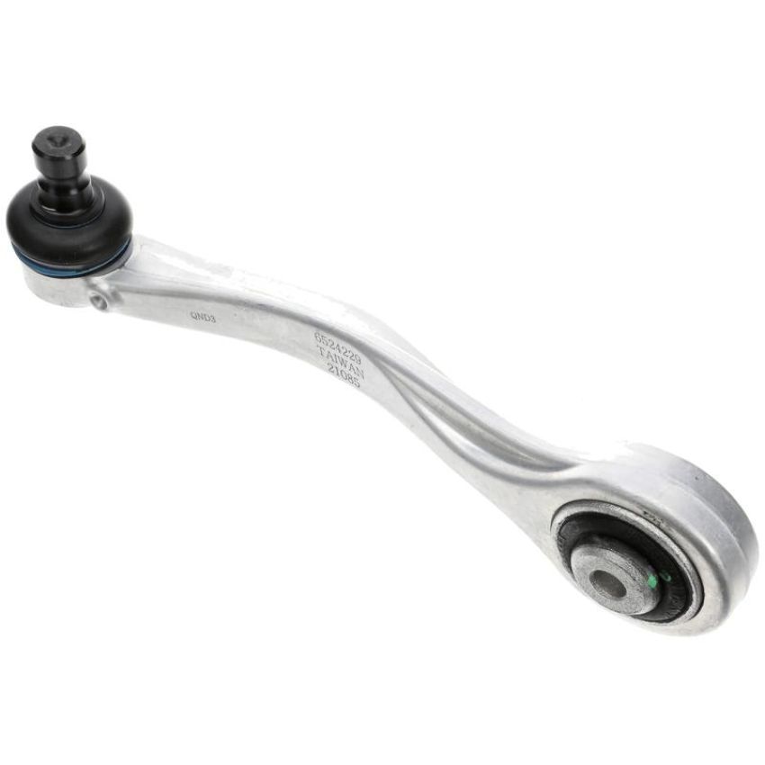 DORMAN 524-229 Suspension Control Arm And Ball Joint Assembly