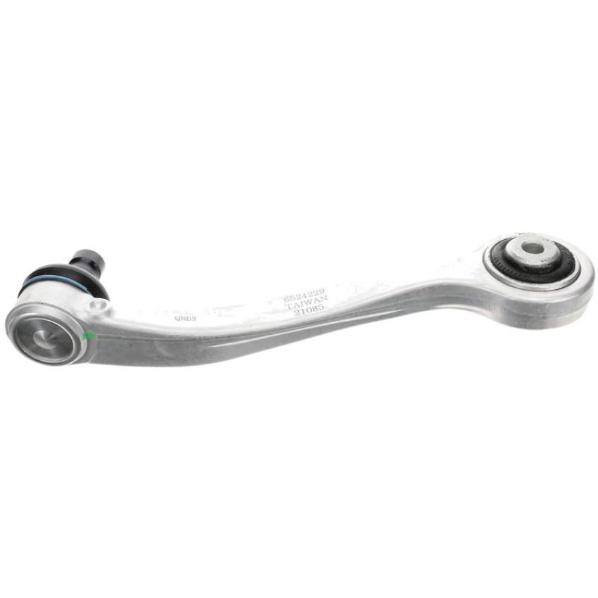 DORMAN 524-229 Suspension Control Arm And Ball Joint Assembly