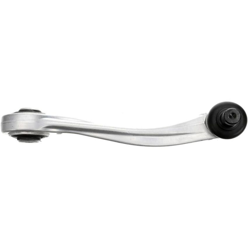 DORMAN 524-229 Suspension Control Arm And Ball Joint Assembly
