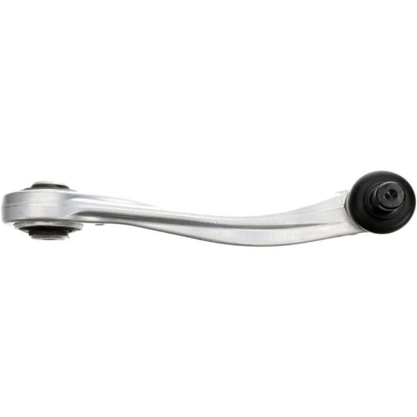 DORMAN 524-229 Suspension Control Arm And Ball Joint Assembly