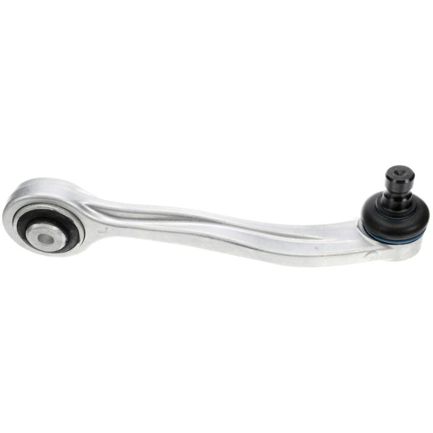 DORMAN 524-229 Suspension Control Arm And Ball Joint Assembly