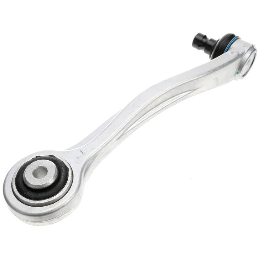 DORMAN 524-229 Suspension Control Arm And Ball Joint Assembly