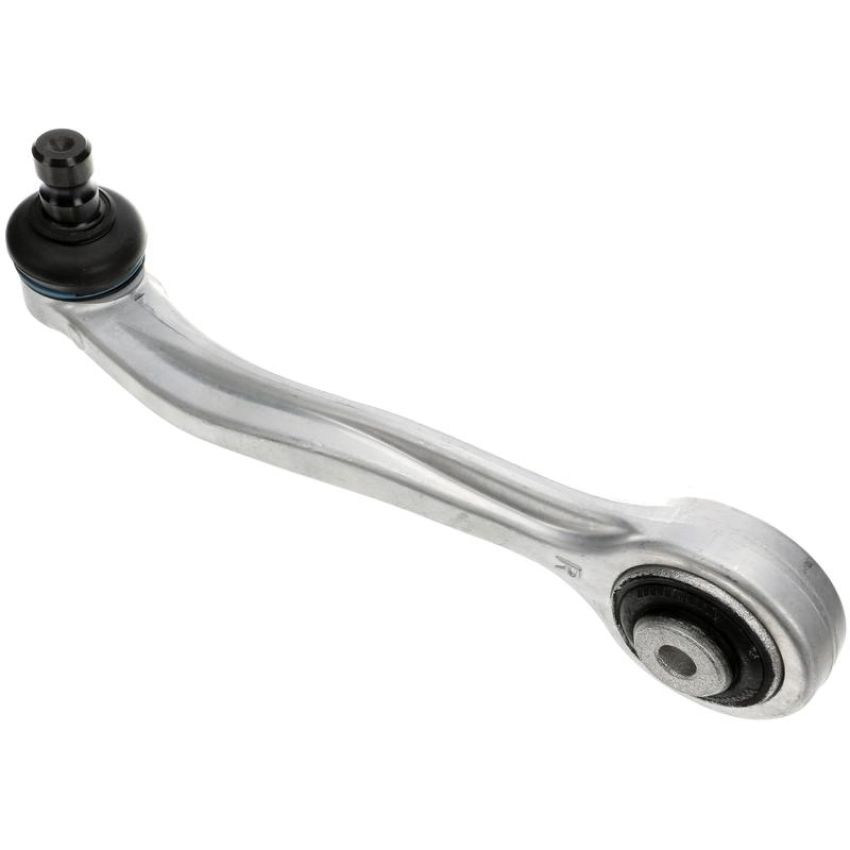 DORMAN 524-230 Suspension Control Arm And Ball Joint Assembly