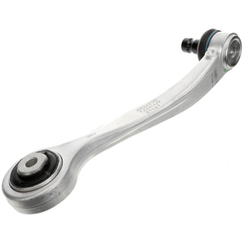 DORMAN 524-230 Suspension Control Arm And Ball Joint Assembly