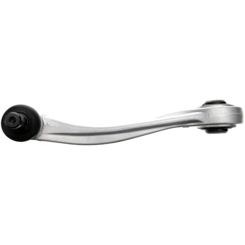 DORMAN 524-230 Suspension Control Arm And Ball Joint Assembly
