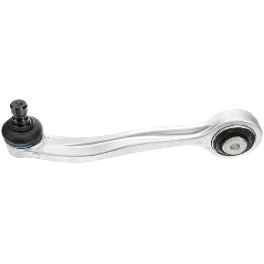 DORMAN 524-230 Suspension Control Arm And Ball Joint Assembly