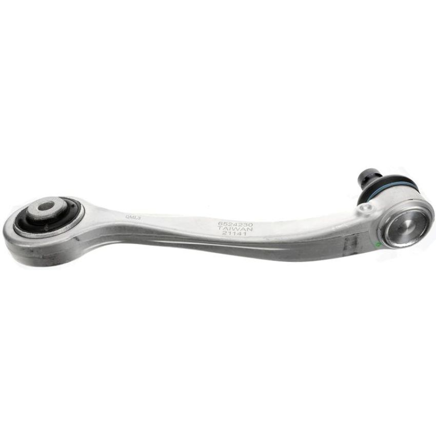 DORMAN 524-230 Suspension Control Arm And Ball Joint Assembly