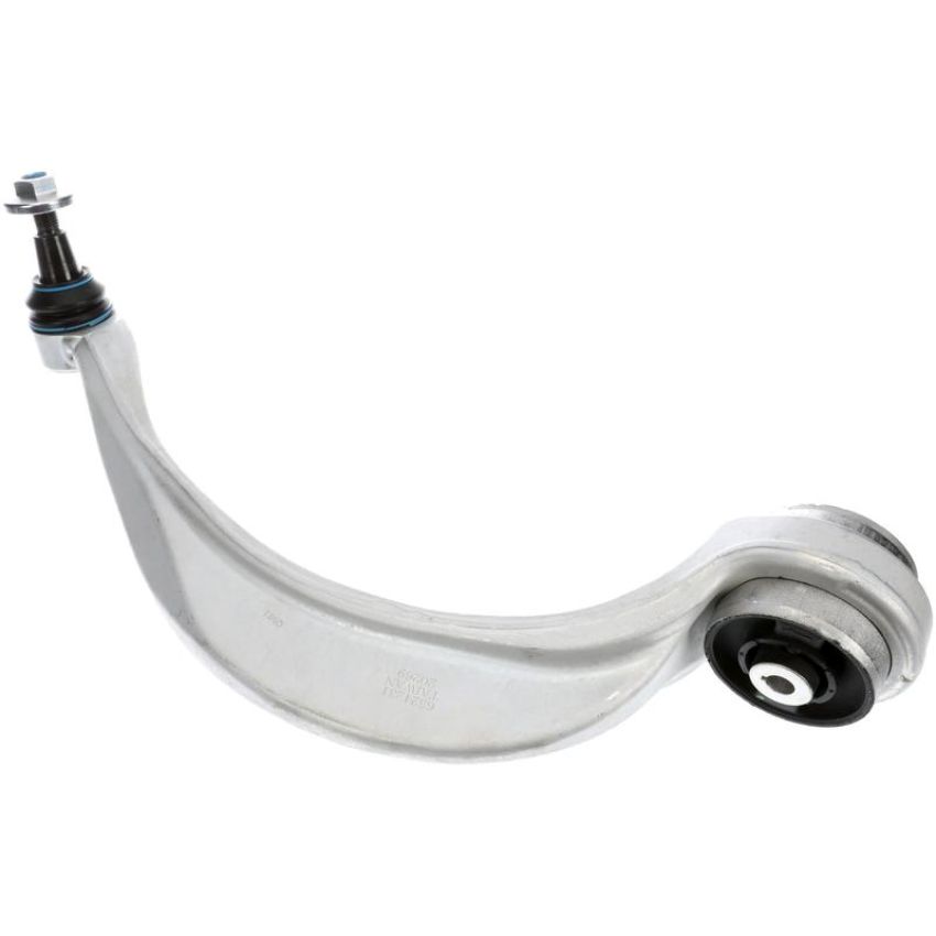 DORMAN 524-231 Suspension Control Arm And Ball Joint Assembly