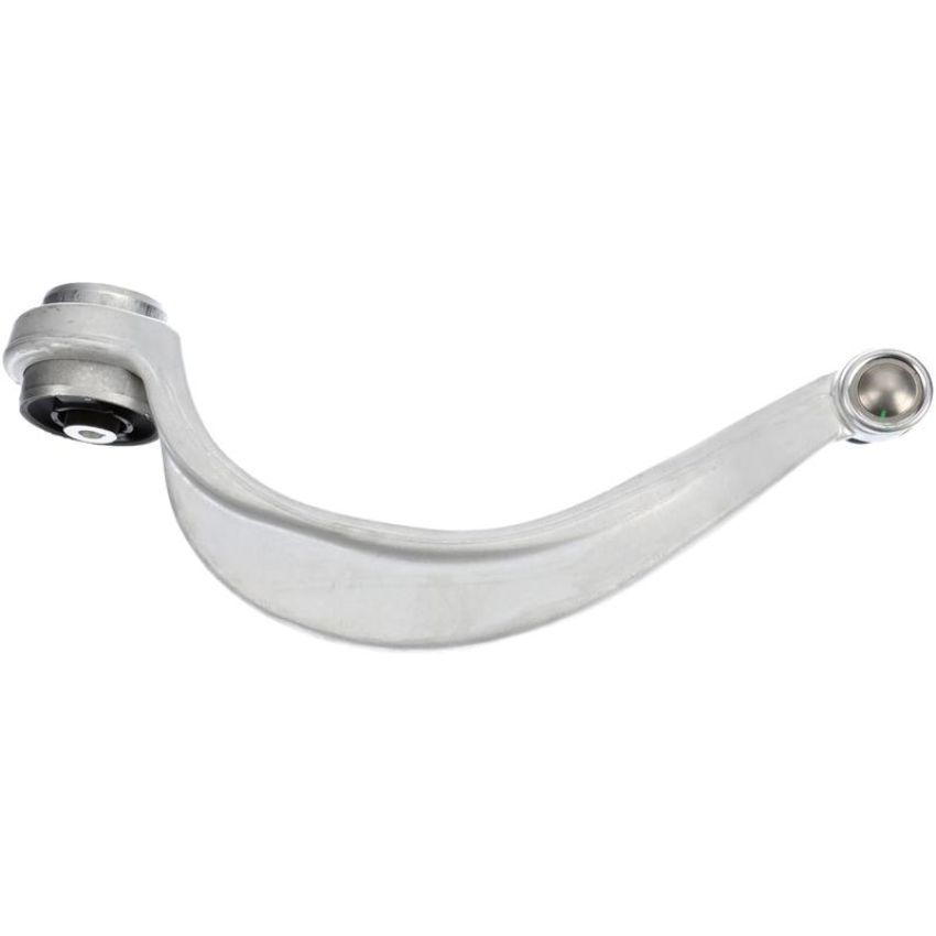DORMAN 524-231 Suspension Control Arm And Ball Joint Assembly