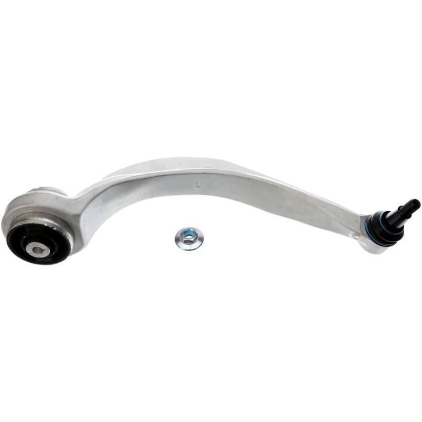 DORMAN 524-231 Suspension Control Arm And Ball Joint Assembly
