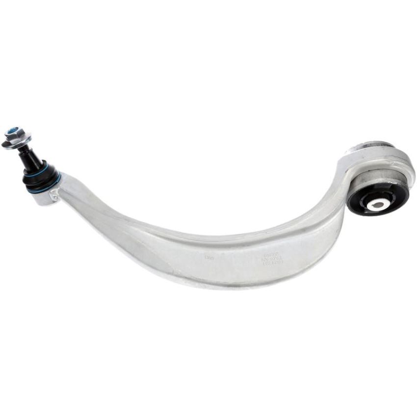 DORMAN 524-231 Suspension Control Arm And Ball Joint Assembly