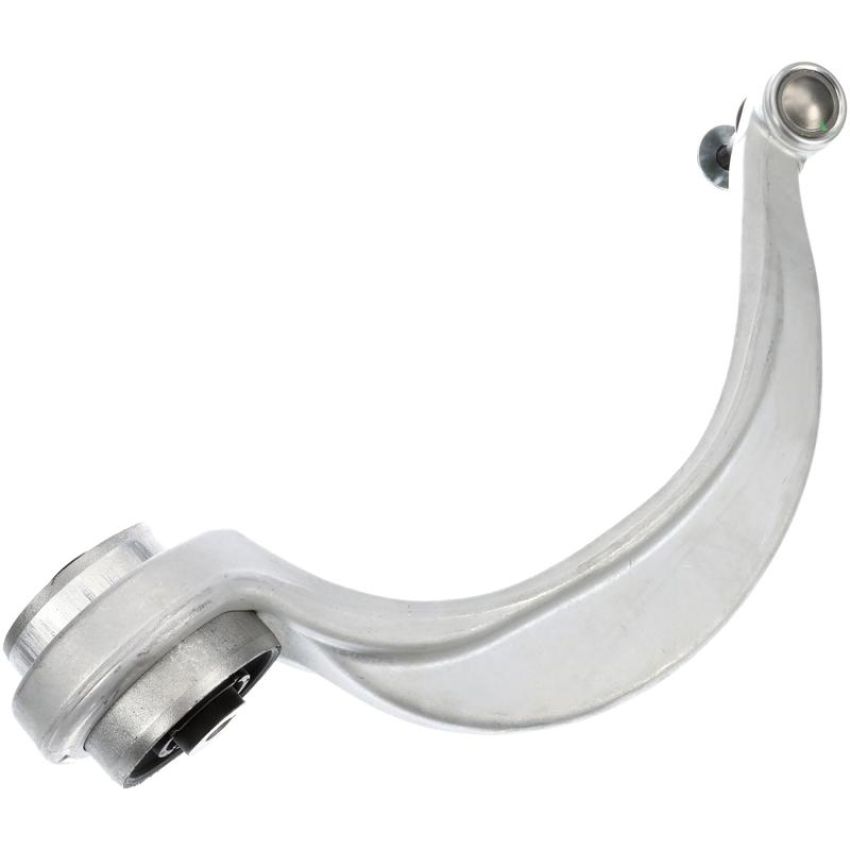 DORMAN 524-231 Suspension Control Arm And Ball Joint Assembly