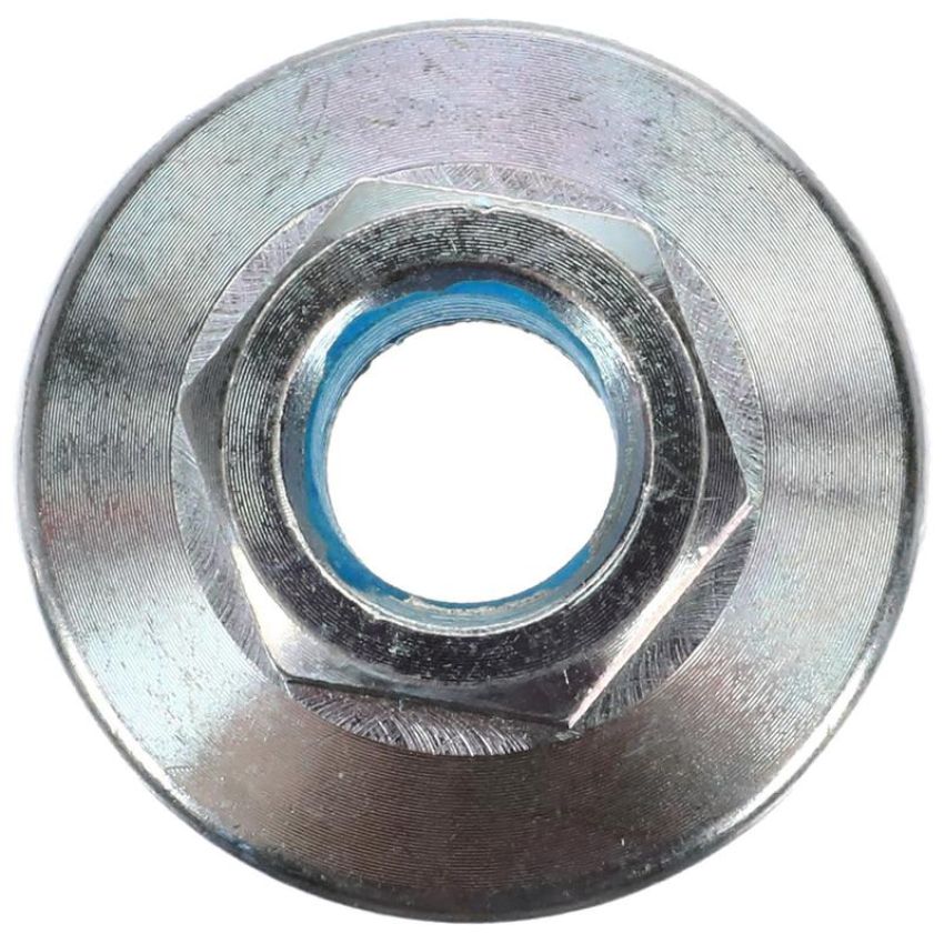 DORMAN 524-231 Suspension Control Arm And Ball Joint Assembly