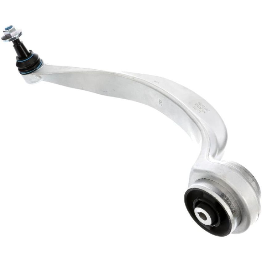 DORMAN 524-232 Suspension Control Arm And Ball Joint Assembly